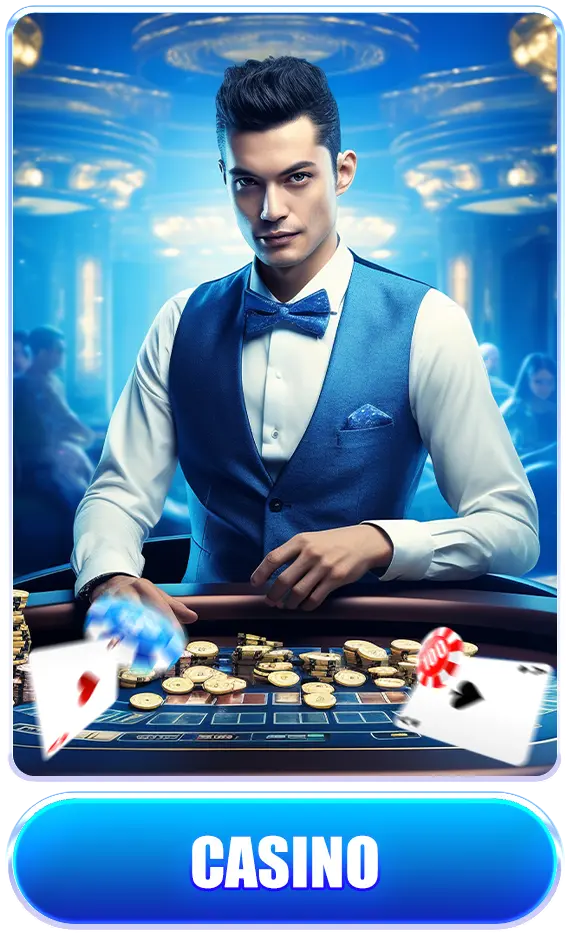 casino-kubet