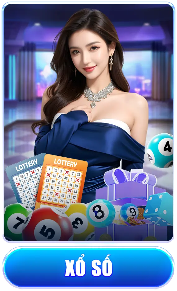 xo-so-kubet
